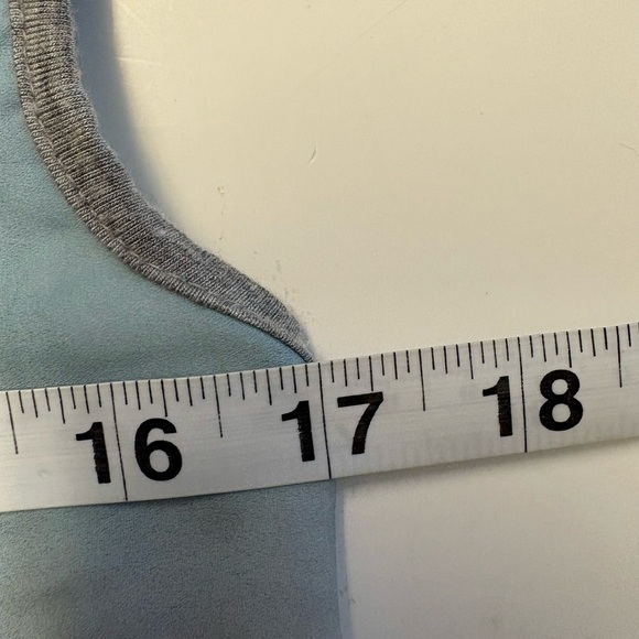 Making Fashion 90's Y2K New York graphic muscle tee women's size Small - Picture 8 of 9